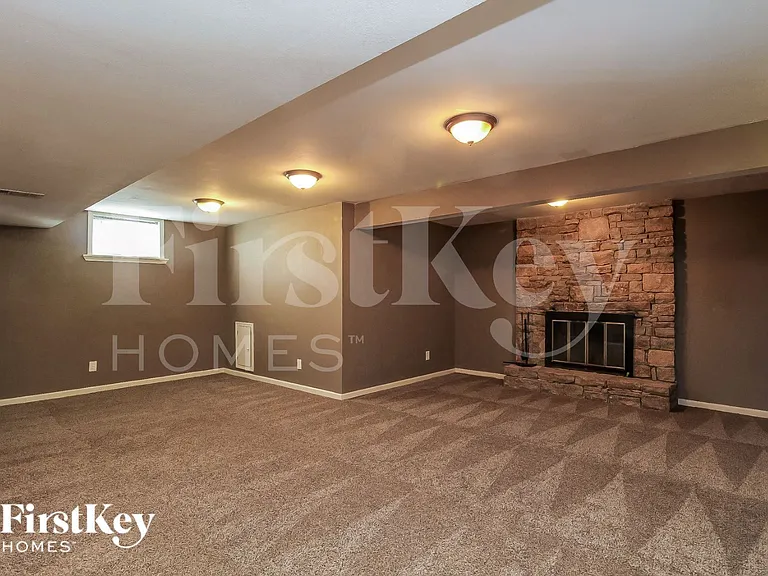 3934 SW Linden Ct — Photo 7