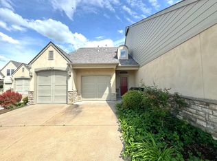 10347 N 139th East Ave, Owasso, OK 74055