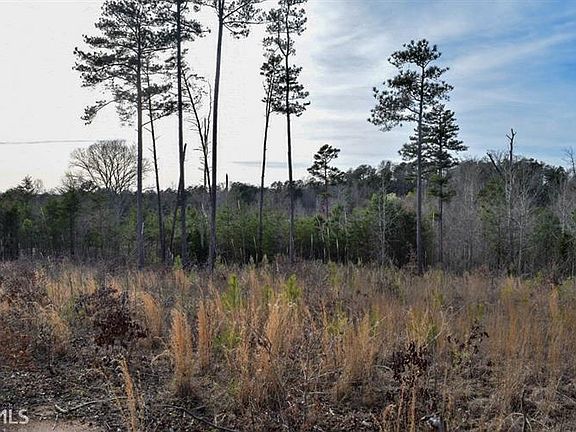 3rd image of 6008 Bluewater Blvd Lot 1