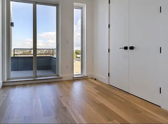 Rented by Rentopia | media 59