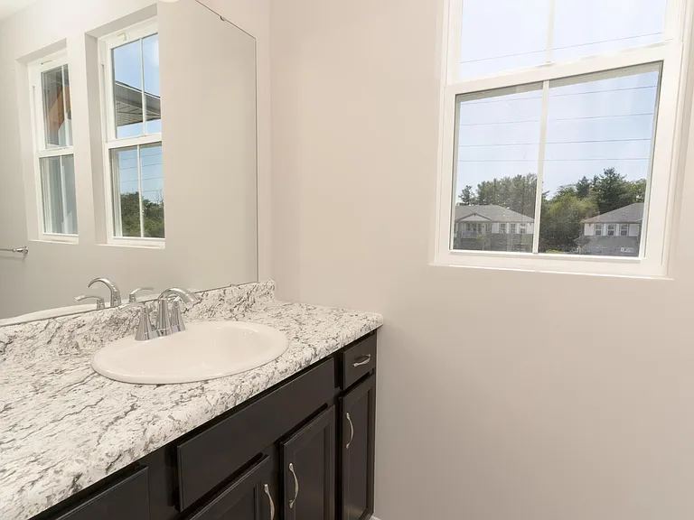 1369 Retriever Way #1B — Photo 16