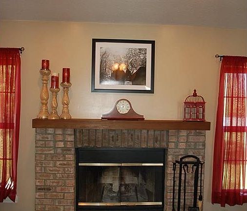 4th image of 2046 Windy Hill Ln