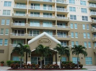 2665 SW 37th Ave APT 1608, Miami, FL 33133