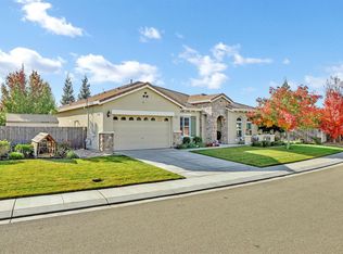 1719 Tasca Ln, Manteca, CA 95337