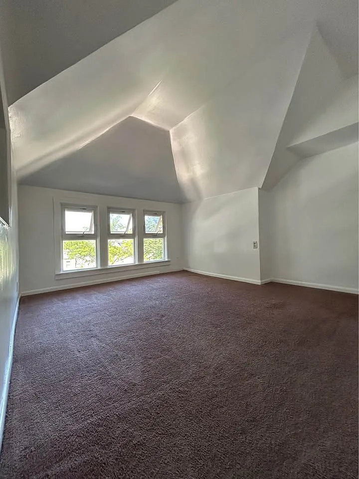 1 bed, 845 sqft, $1,175 — Photo 4