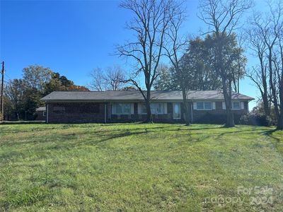 20402 Norton Rd, Albemarle, NC, 28001