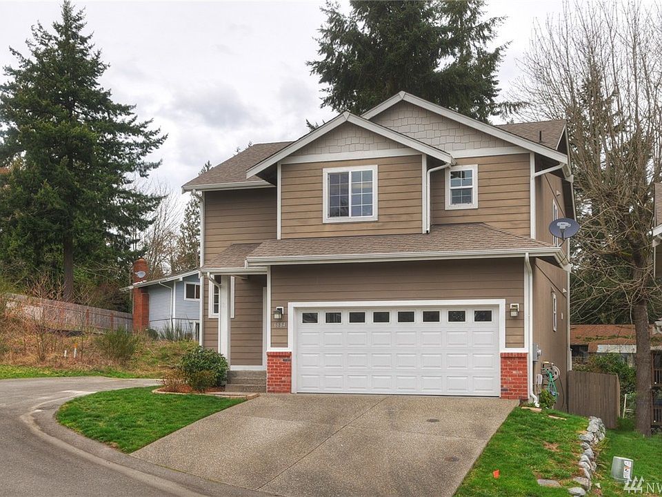 1st image of 6884 Aquene Loop NE