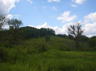 13 Echo Rd, Hartsville, TN 37074