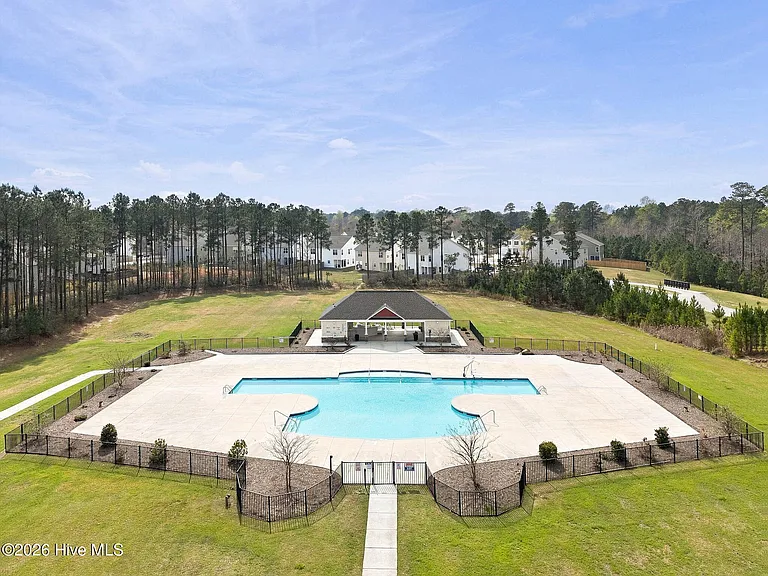 227 Crab Claw Spit Ln — Photo 8