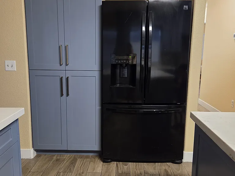 1823 Ruby Ln — Photo 10