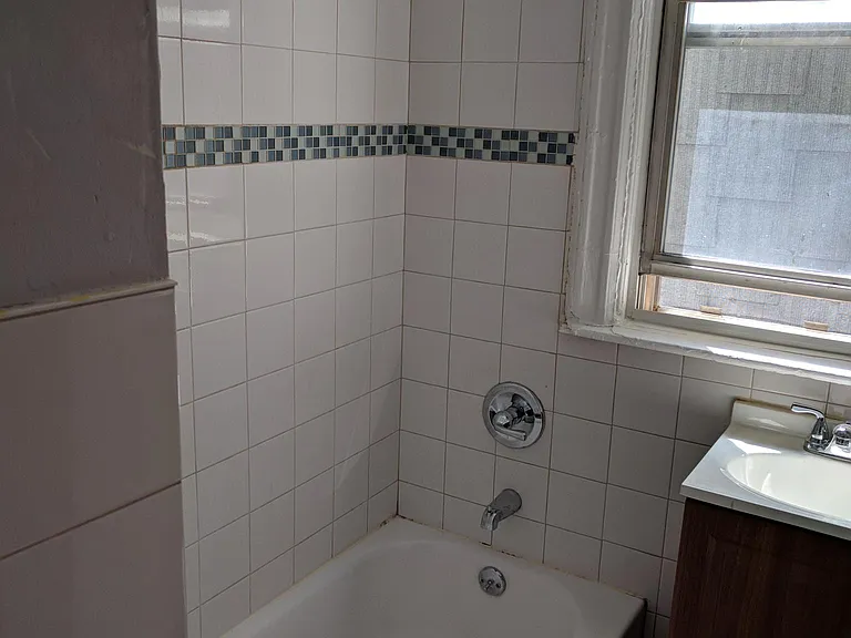 565 Garfield Ave #CALL 201-401-8697 — Photo 16