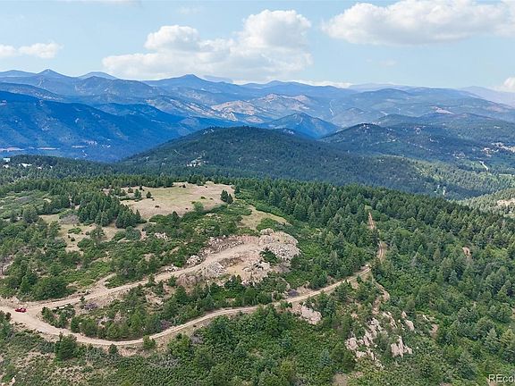 5th image of 11917 Flat Top Trail
