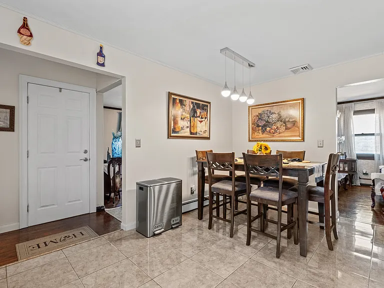 65 Miller Ave #2 — Photo 7