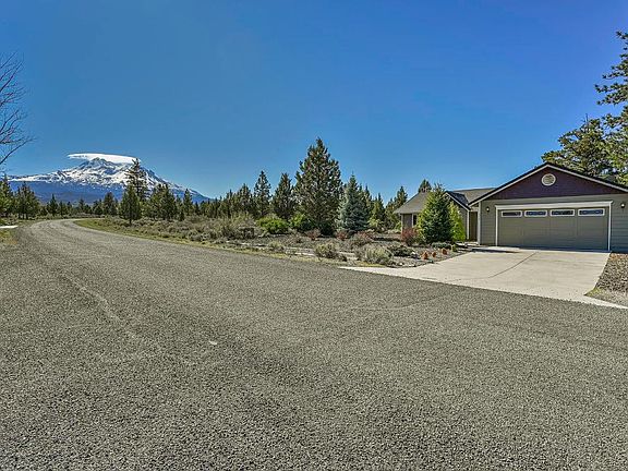 2nd image of 15535 Sherwood Rd