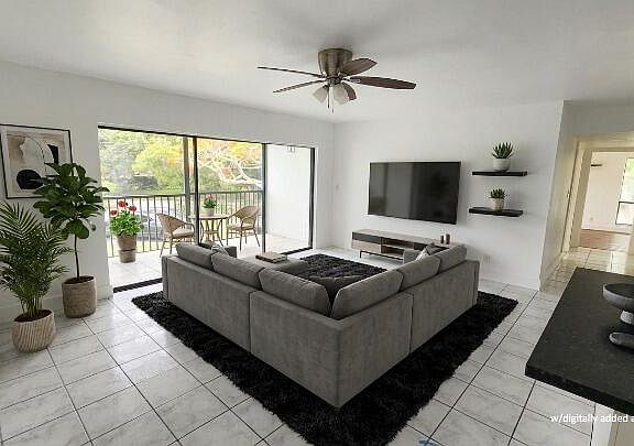 3rd image of 517 Dotterel Rd APT 31C