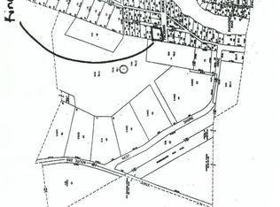 0 Packman Ave, Valatie, NY 12184
