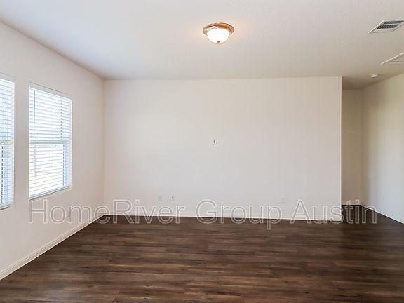 2nd image of 13401 John Calhoun Dr