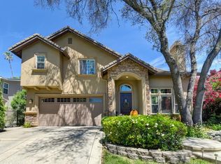 8051 Sierra St, Fair Oaks, CA