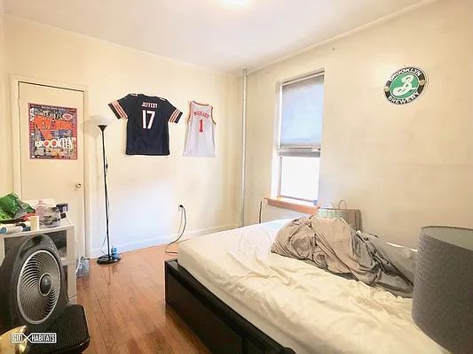 Rented by Citi Habitats | media 43