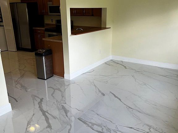 3rd image of 12449 Guilford Way