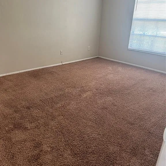 3028 Bonaventure Cir #103 — Photo 4