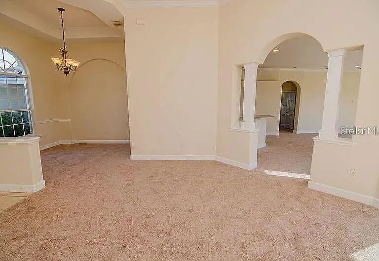2936 Vintage View Cir — Photo 6