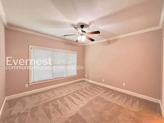 4002 Moheb St SW — Photo 17