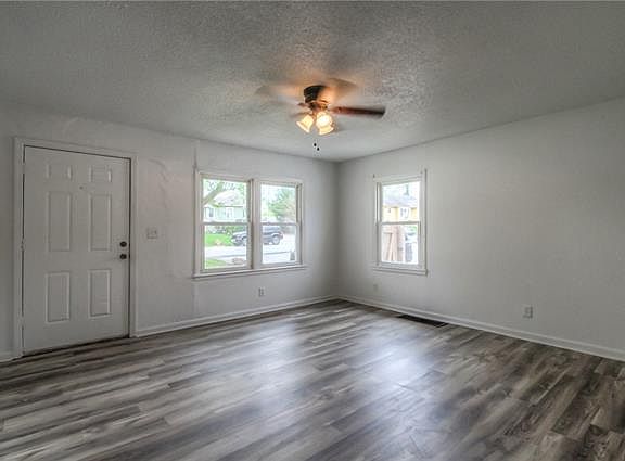 2nd image of 3712 Walker Ave