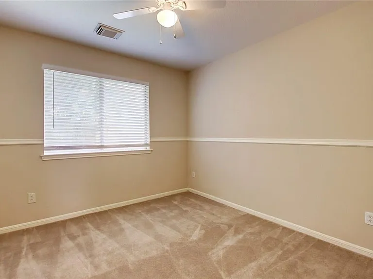 3614 Birdhouse Dr — Photo 19