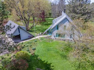 4737 Hornby Rd, Corning, NY 14830