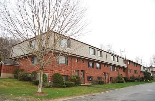 1st image of 391 Farrwood Dr