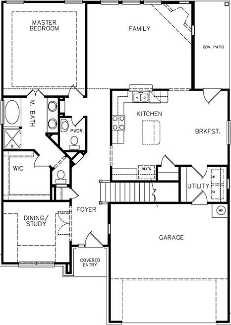 Elevation Image 2.