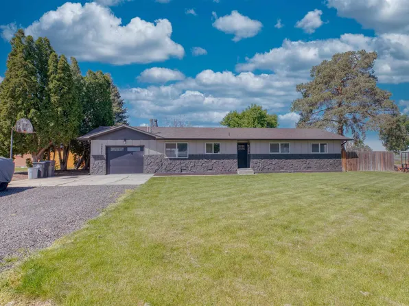 20803 N Friends Rd, Greenleaf, ID 83626