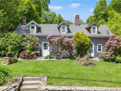 284 Foggintown Road, Brewster, NY, 10509
