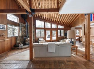 12385 Stockholm Way, Truckee, CA 96161