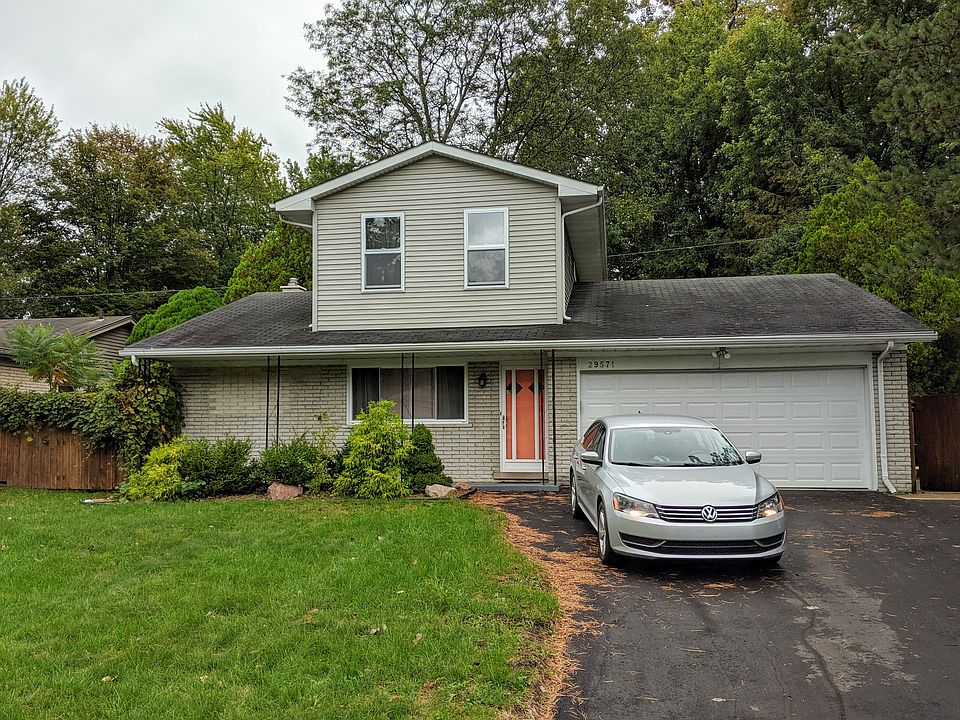 1st image of 29571 Puritan St