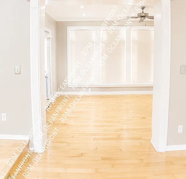 2143 Yardley Cir #COPY — Photo 10