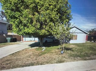 5972 Harrison St, Chino, CA 91710