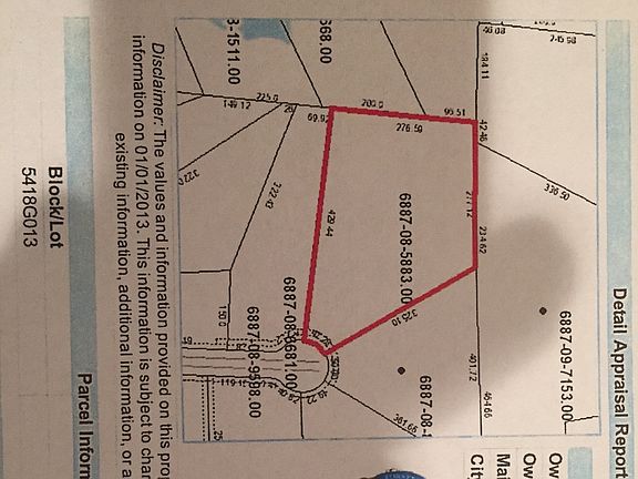 2nd image of 2186 Summerlyn Park Dr