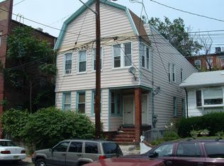 220 Myrtle Ave, Jersey City, NJ 07305