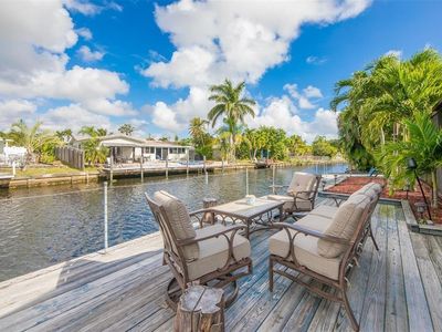 1951 NW 33rd St, Fort Lauderdale, FL, 33309