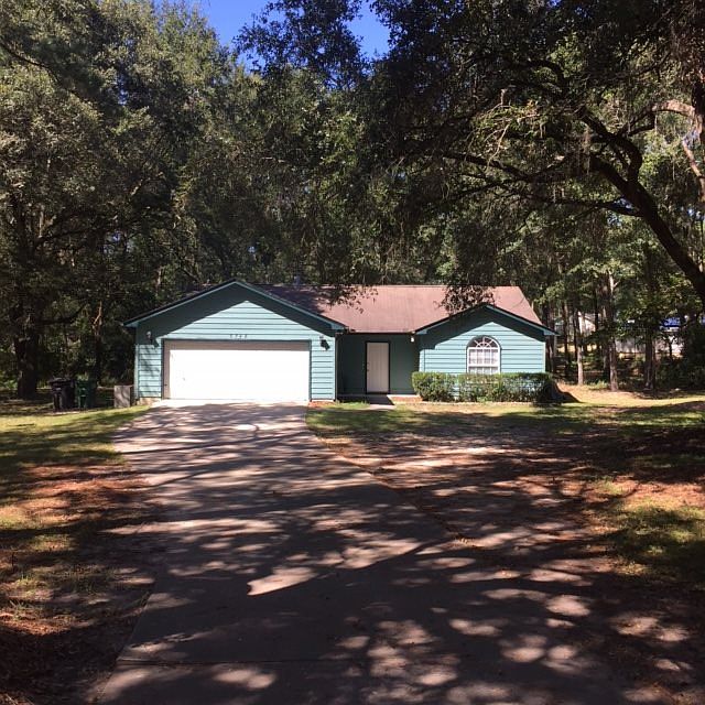1st image of 5748 Etowah Ct