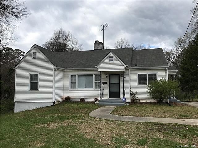 1st image of 816 W Davidson Ave