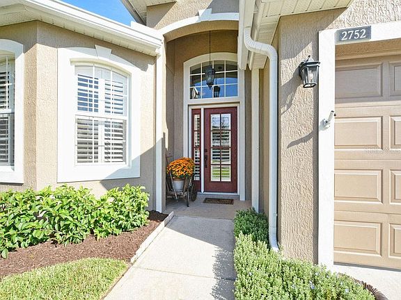 5th image of 2752 Bellewater Pl