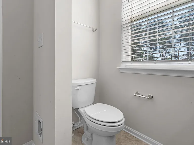 1756 Red Fox Trl — Photo 26