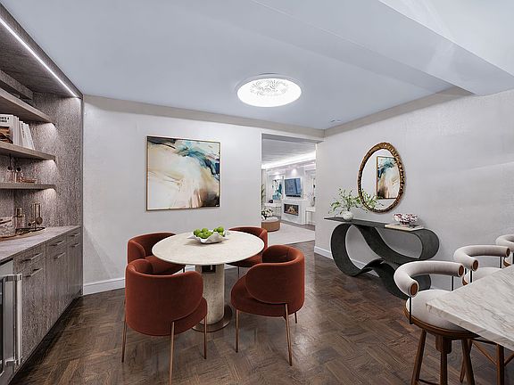 4th image of 860 5th Ave APT 4M