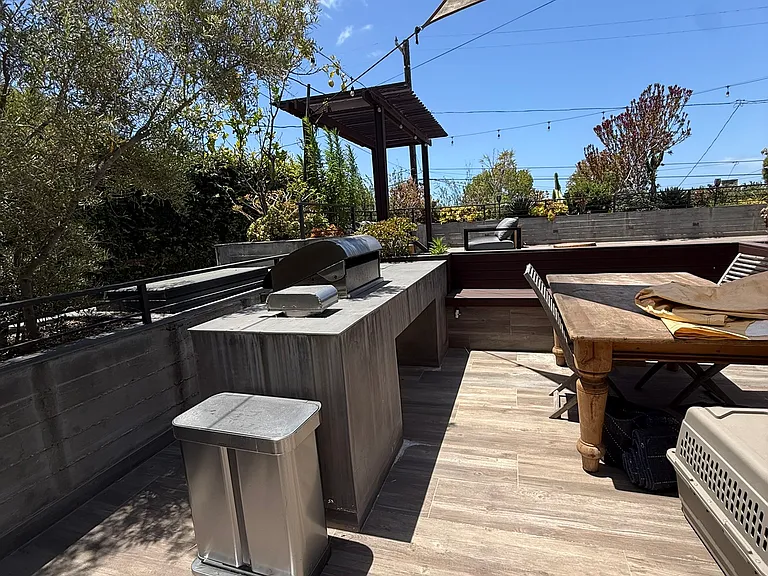 3601 Wasatch Ave — Photo 60