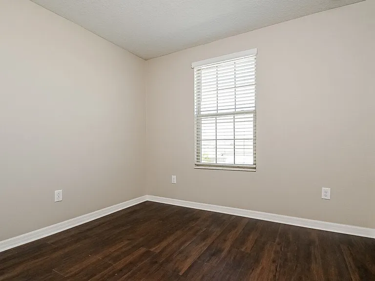 7205 Ozello Trail Ave — Photo 14