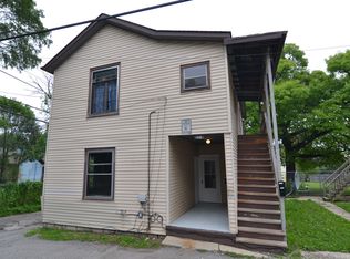 110 Nicholson St #2, Joliet, IL 60435