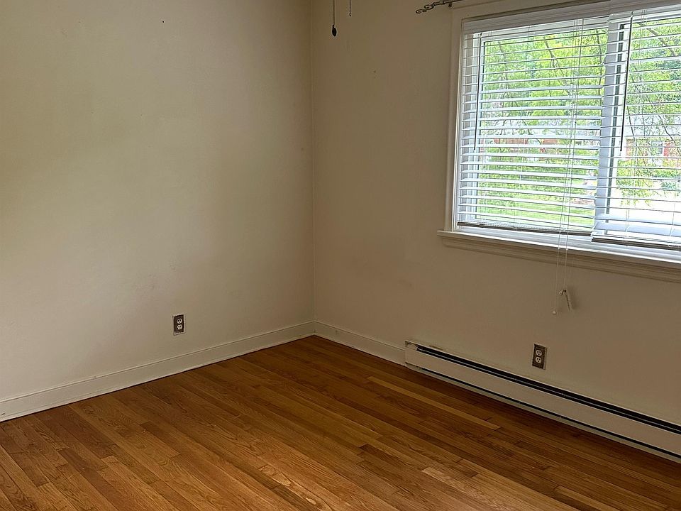 2115 Cedarhurst Dr, Richmond, VA 23225 Zillow